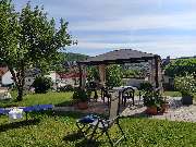 Haus Holzheimer - GALLERY