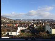 Haus Holzheimer - GALLERY