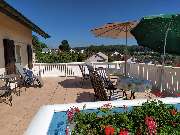 Haus Holzheimer - GALLERY