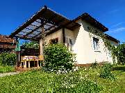 Haus Holzheimer - GALLERY