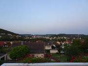 Haus Holzheimer - GALLERY