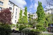 Haus im Stadtfeld Magdeburg - GALLERY