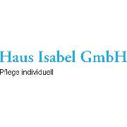 Haus Isabel GmbH - LOGO