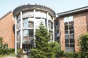 Haus Kaldenkirchen am Grenzwald - GALLERY