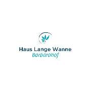Logo - Haus Lange Wanne Barbarahof
