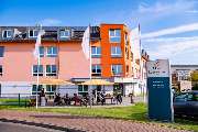 Haus Langenkamp Borken - GALLERY