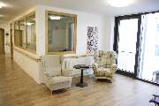 Haus Leinenweberhof Hainichen - GALLERY