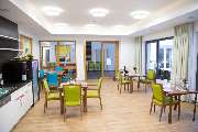 Haus Leinenweberhof Hainichen - GALLERY