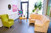 Haus Leinenweberhof Hainichen - GALLERY