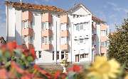 Haus Leintal Heilbronn-Frankenbach - 1