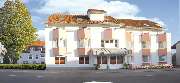 Haus Leintal Heilbronn-Frankenbach - GALLERY