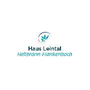 Logo - Haus Leintal Heilbronn-Frankenbach