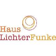 Haus LichterFunke gUG - LOGO
