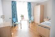 Haus Lindental Krefeld - GALLERY