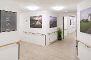 Haus Lübbecke - GALLERY