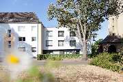 Haus Madeleine - Behindertenhilfe der St. Augustinus Gruppe - GALLERY