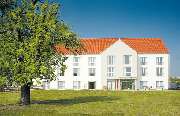 Haus Mainparksee Mainaschaff - GALLERY