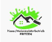 Haus-/Malermeisterbetrieb-Fritzen - GALLERY