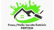 Haus-/Malermeisterbetrieb-Fritzen - GALLERY