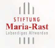 Haus Maria-Rast - 1