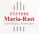 Haus Maria-Rast - 1