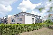 Haus Markus - Behindertenhilfe der St. Augustinus Gruppe - GALLERY