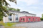 Haus Martin - Behindertenhilfe der St. Augustinus Gruppe - GALLERY
