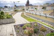 Haus Mathildenhof Worms - GALLERY