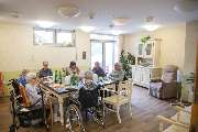 Haus Mathildenhof Worms - GALLERY