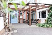 Haus Maurinus - Behindertenhilfe der St. Augustinus Gruppe - GALLERY