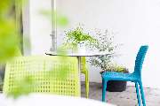 Haus Maurinus - Behindertenhilfe der St. Augustinus Gruppe - GALLERY