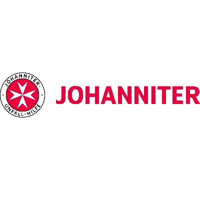 Haus Mönkeberg - LOGO