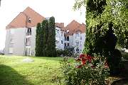 Haus Mozart Werl - GALLERY