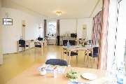 Haus Mozart Werl - GALLERY