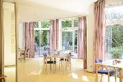 Haus Mozart Werl - GALLERY