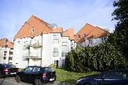 Haus Mozart Werl - GALLERY