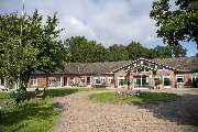 Haus Nienhagen - GALLERY