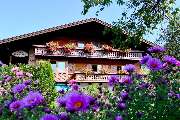 Haus Pankratius - GALLERY