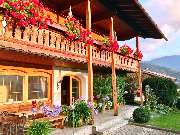 Haus Pankratius - GALLERY