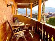 Haus Pankratius - GALLERY
