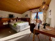 Haus Pankratius - GALLERY