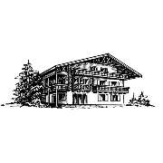 Haus Pankratius - LOGO