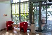 Haus Paulinenhof Ludwigshafen-Oppau - GALLERY