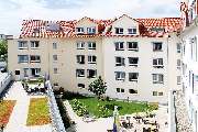 Haus Phönix am Bodenseering - GALLERY