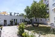 Haus Phönix am Bodenseering - GALLERY