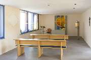 Haus Phönix am Bodenseering - GALLERY