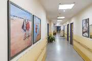 Haus Phönix am Bodenseering - GALLERY