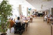 Haus Phönix am Bodenseering - GALLERY