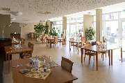 Haus Phönix am Bodenseering - GALLERY