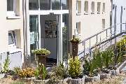 Haus Phönix am Bodenseering - GALLERY